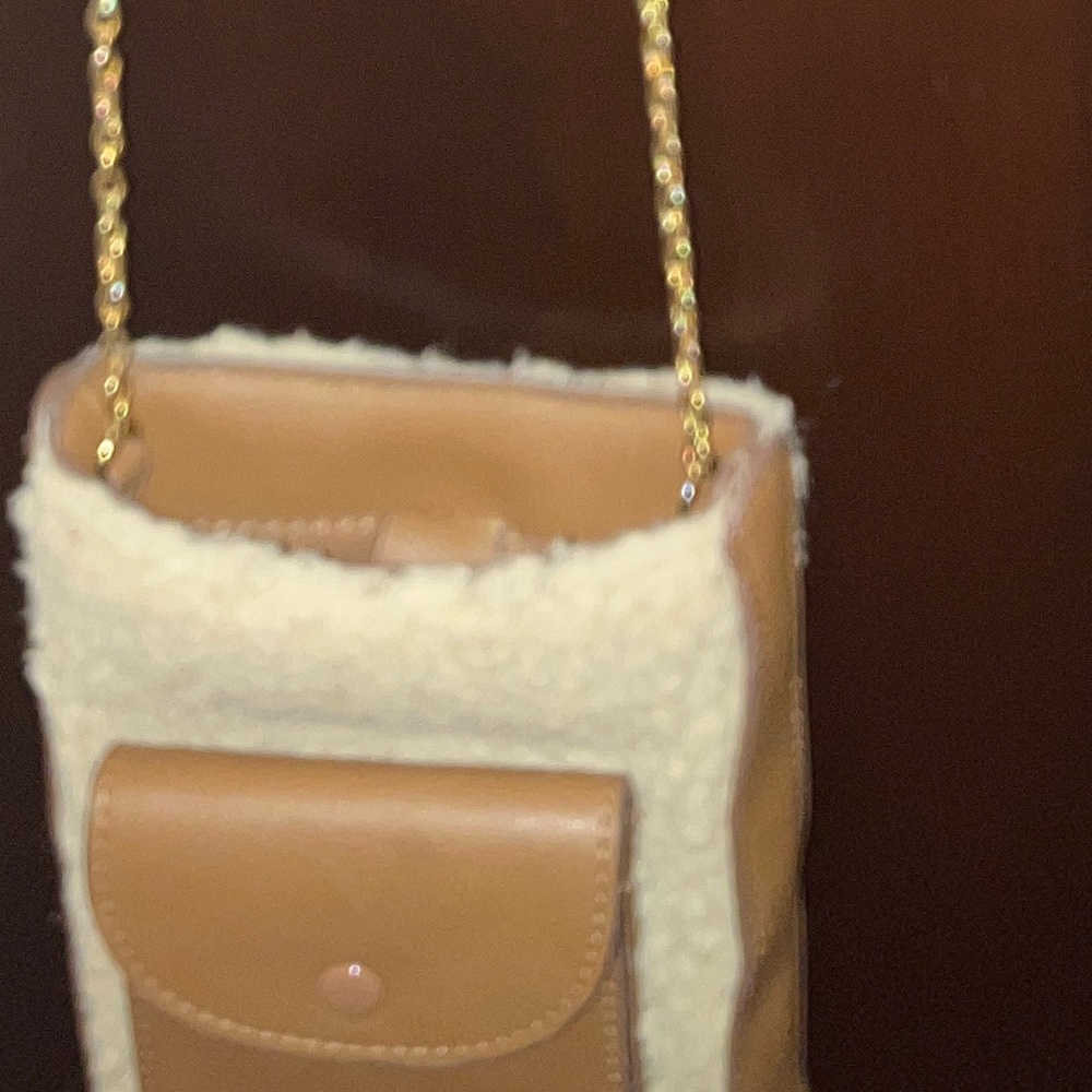 Women’s purse